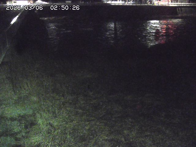 日野川６2026/03/06 3:30:00