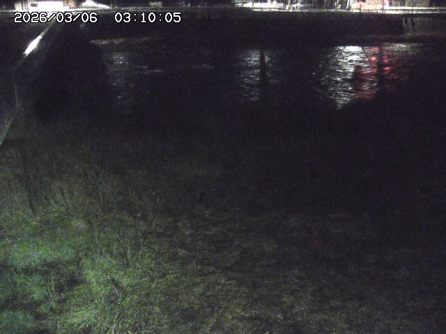 日野川６2026/03/06 3:30:00