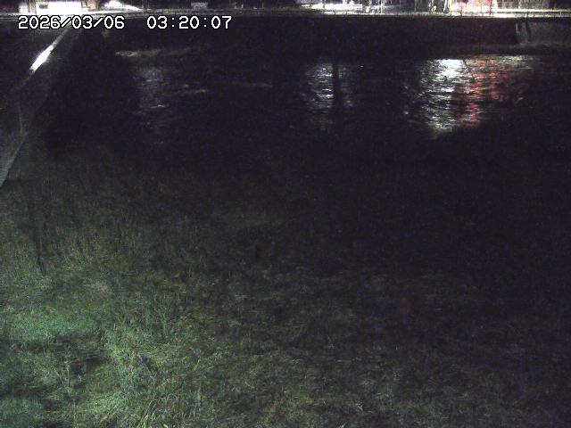 日野川６2026/03/06 3:30:00