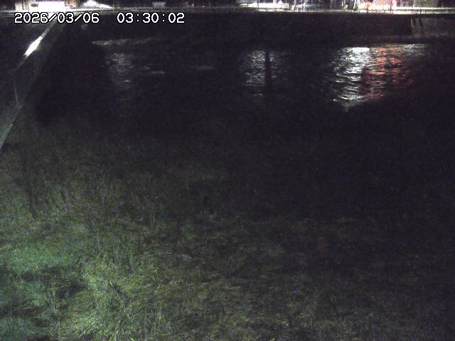 日野川６2026/03/06 3:30:00