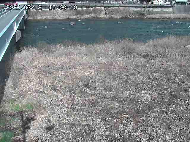 日野川６2026/03/13 3:40:00