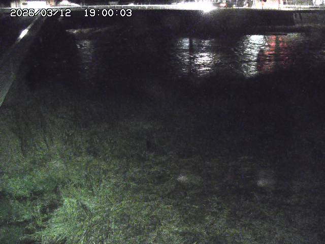 日野川６2026/03/13 3:40:00