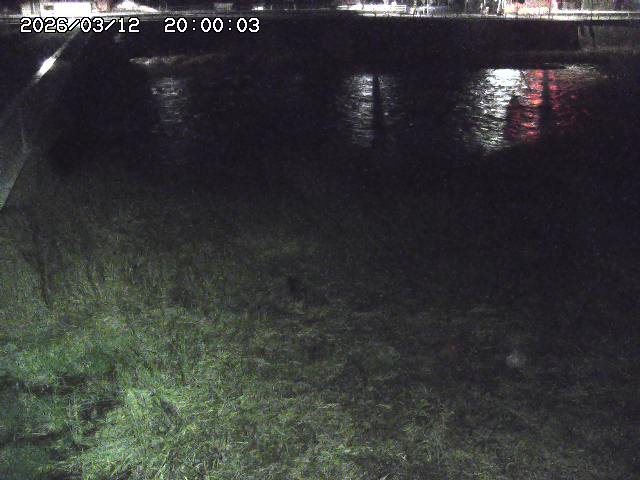 日野川６2026/03/13 3:40:00