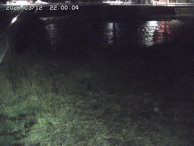 日野川６2026/03/13 3:40:00