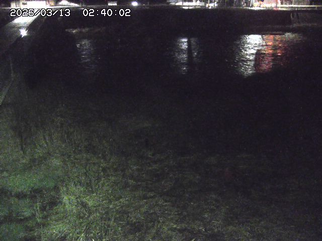 日野川６2026/03/13 3:40:00