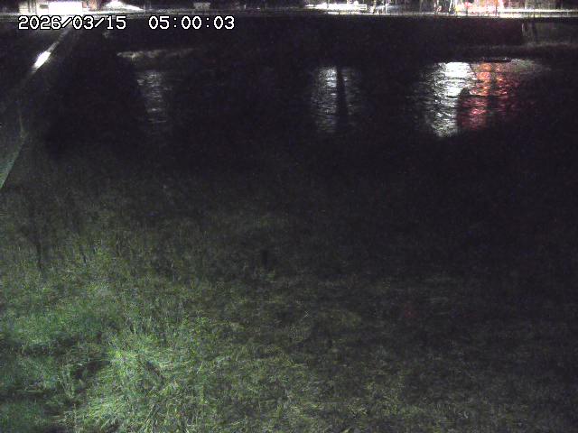 日野川６2026/03/16 3:50:00