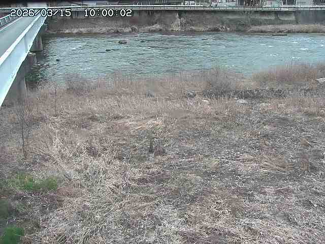 日野川６2026/03/16 3:50:00