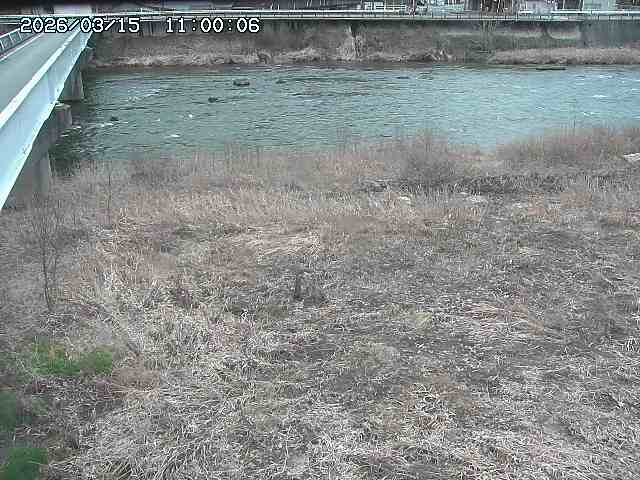 日野川６2026/03/16 3:50:00