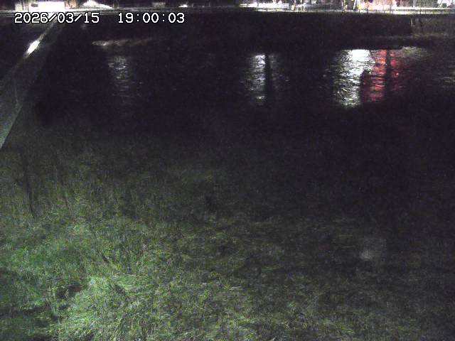 日野川６2026/03/16 3:50:00