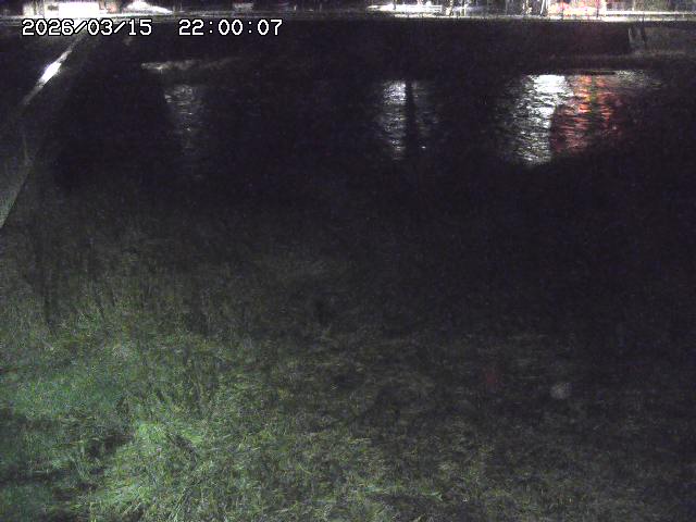 日野川６2026/03/16 3:50:00