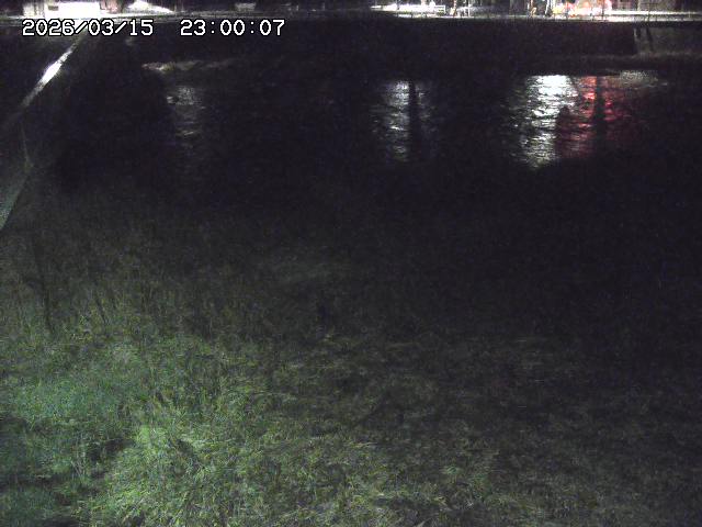 日野川６2026/03/16 3:50:00