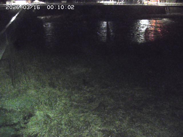 日野川６2026/03/16 3:50:00