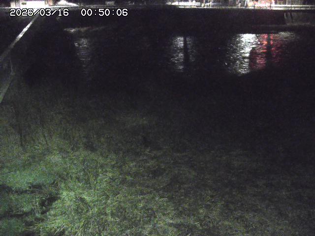 日野川６2026/03/16 3:50:00