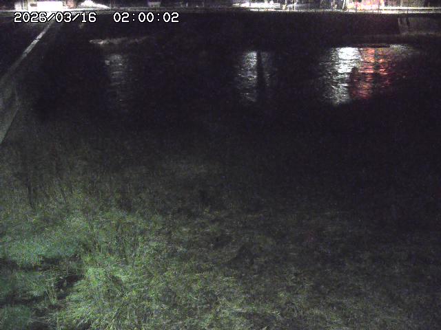 日野川６2026/03/16 3:50:00