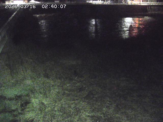 日野川６2026/03/16 3:50:00