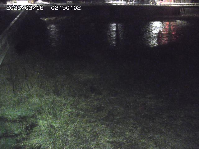 日野川６2026/03/16 3:50:00