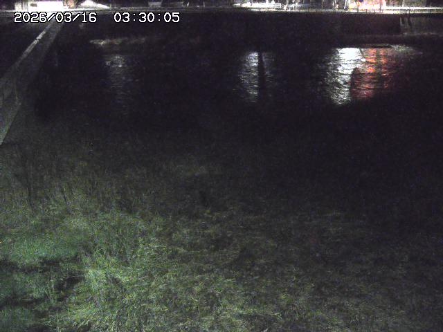 日野川６2026/03/16 3:50:00