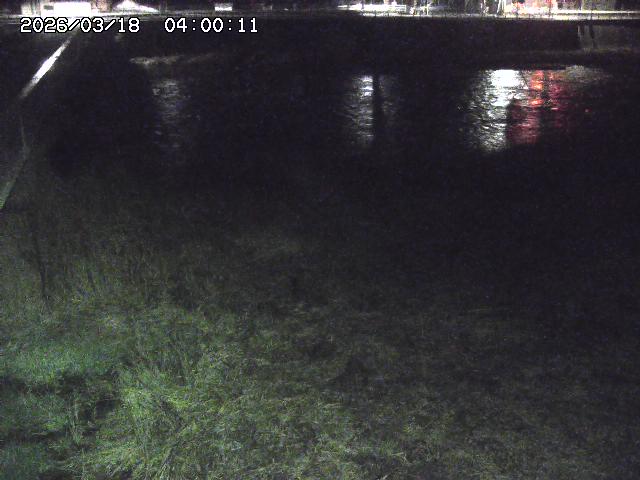 日野川６2026/03/19 4:30:00