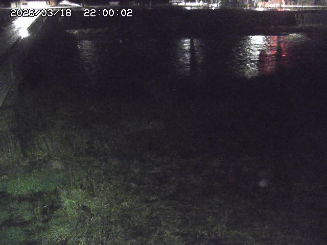 日野川６2026/03/19 4:30:00