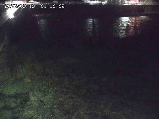 日野川６2026/03/19 4:30:00