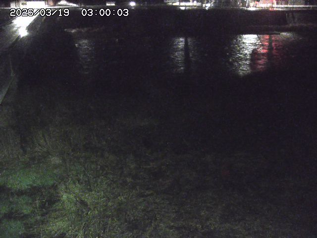 日野川６2026/03/19 4:30:00