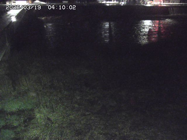 日野川６2026/03/19 4:30:00