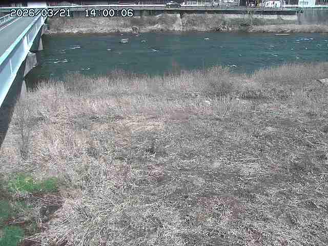 日野川６2026/03/22 11:20:00