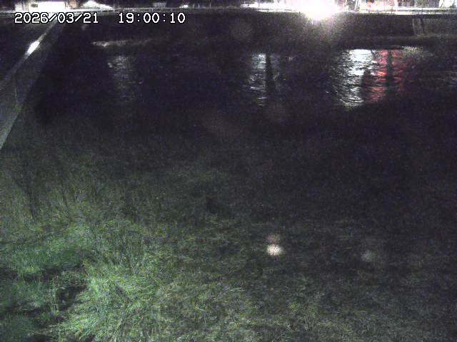 日野川６2026/03/22 11:20:00