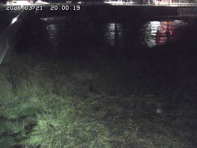 日野川６2026/03/22 11:20:00