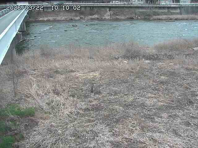 日野川６2026/03/22 11:20:00