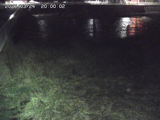 日野川６2026/03/25 12:40:00