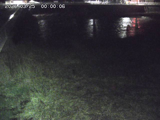 日野川６2026/03/25 12:40:00