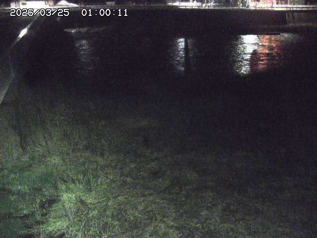 日野川６2026/03/25 12:40:00