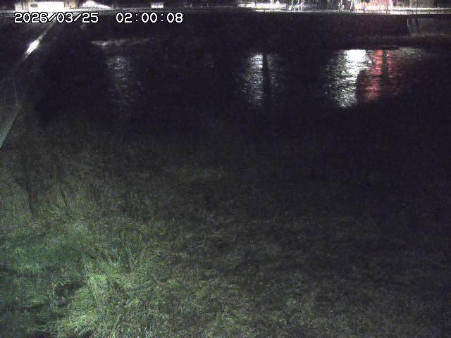 日野川６2026/03/25 12:40:00