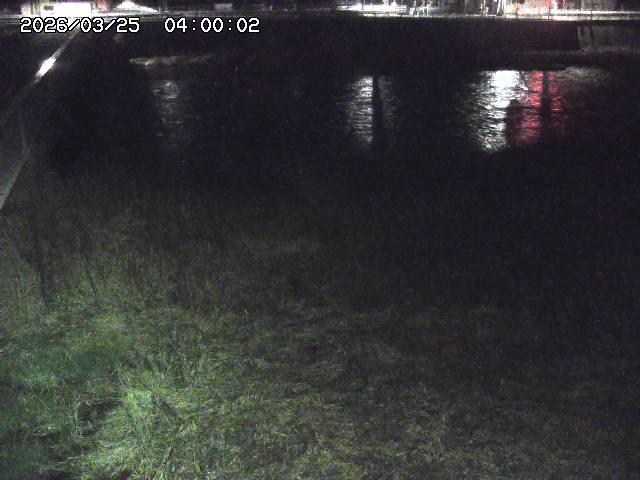 日野川６2026/03/25 12:40:00