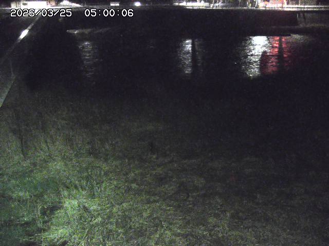 日野川６2026/03/25 12:40:00