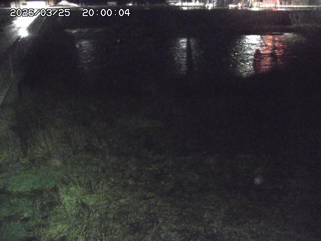 日野川６2026/03/26 16:10:00