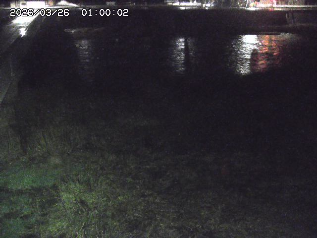 日野川６2026/03/26 16:10:00