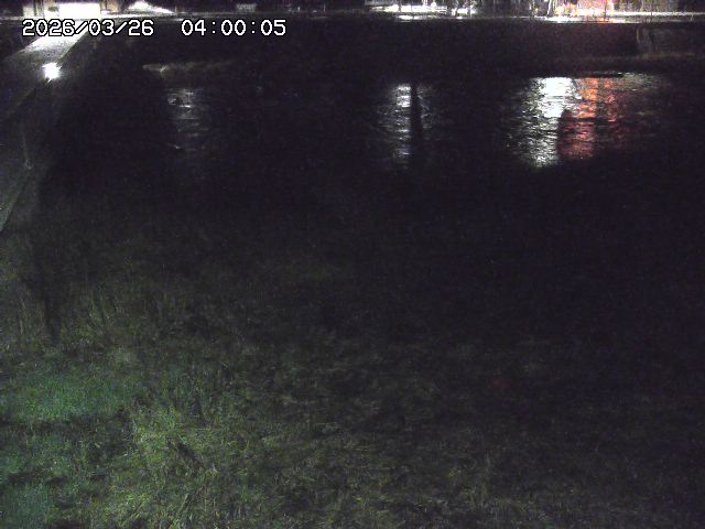 日野川６2026/03/26 16:10:00