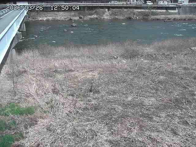 日野川６2026/03/26 16:10:00