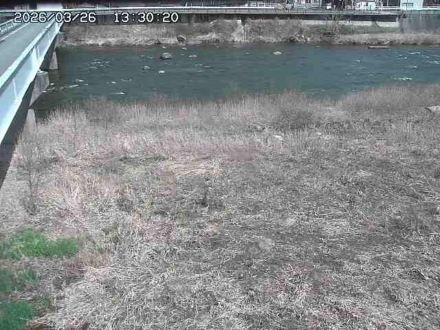 日野川６2026/03/26 16:10:00