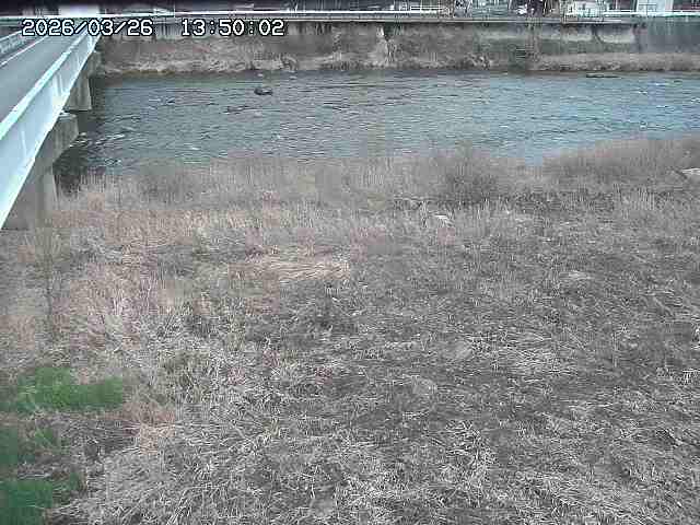 日野川６2026/03/26 16:10:00