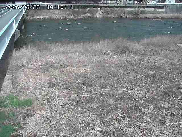 日野川６2026/03/26 16:10:00