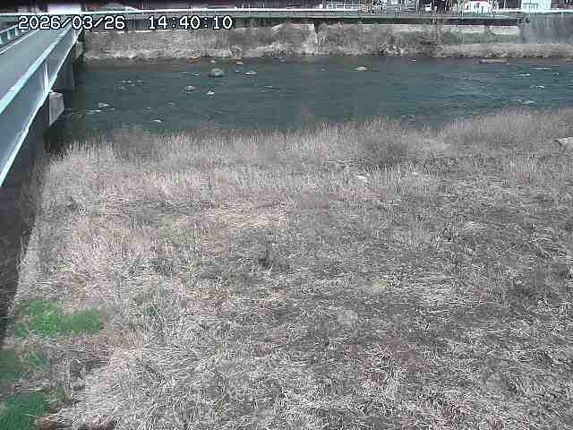 日野川６2026/03/26 16:10:00