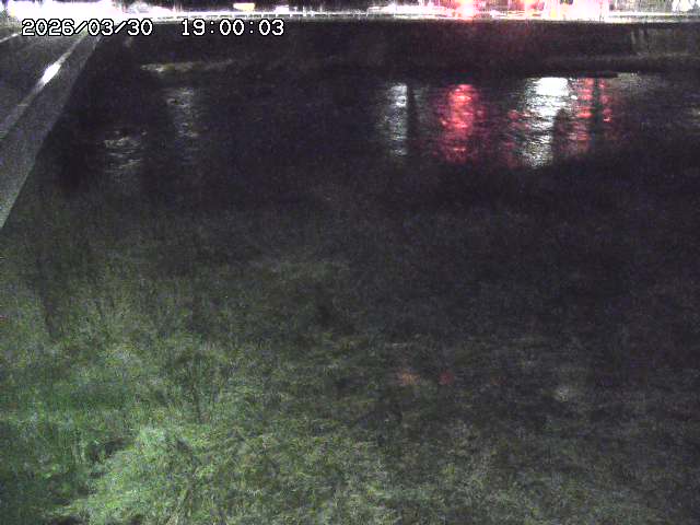 日野川６2026/03/31 17:40:00