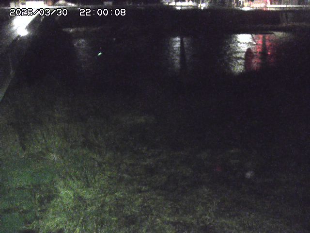 日野川６2026/03/31 17:40:00