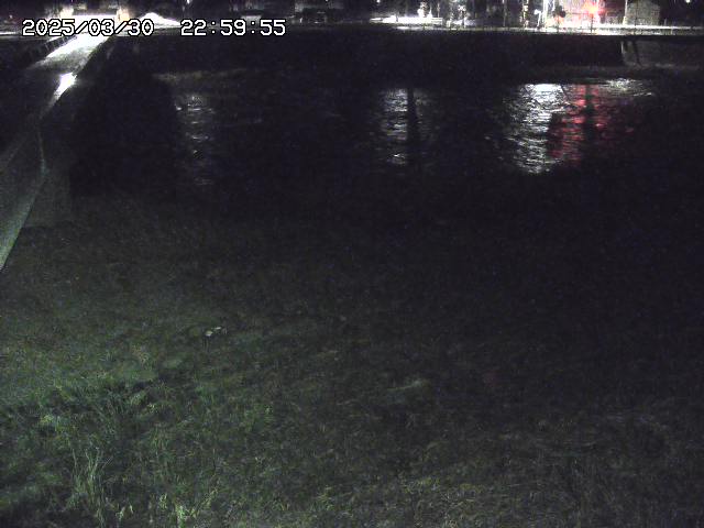 日野川６2026/03/31 17:40:00