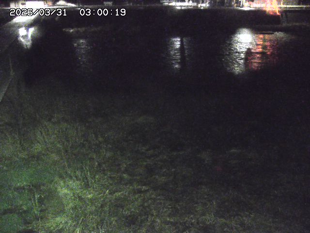 日野川６2026/03/31 17:40:00