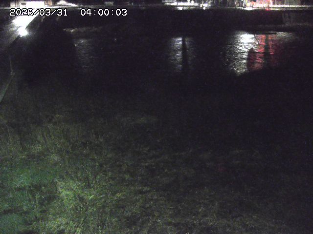 日野川６2026/03/31 17:40:00