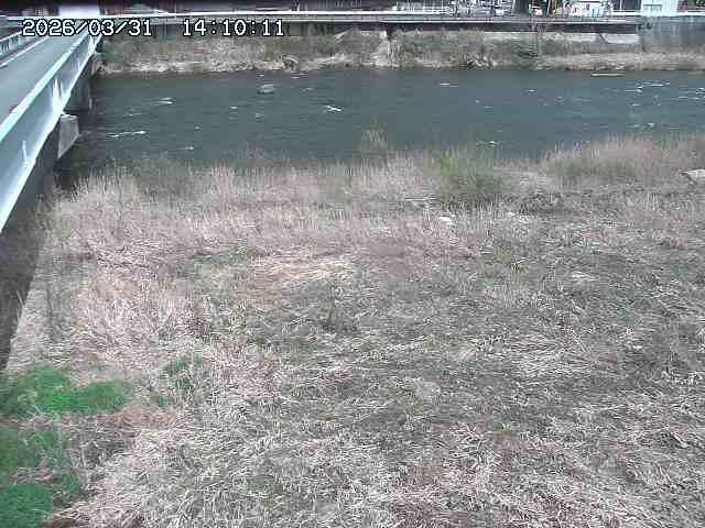 日野川６2026/03/31 17:40:00